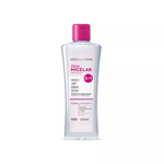 agua-micelar-hidraderm-5-em-1-100ml