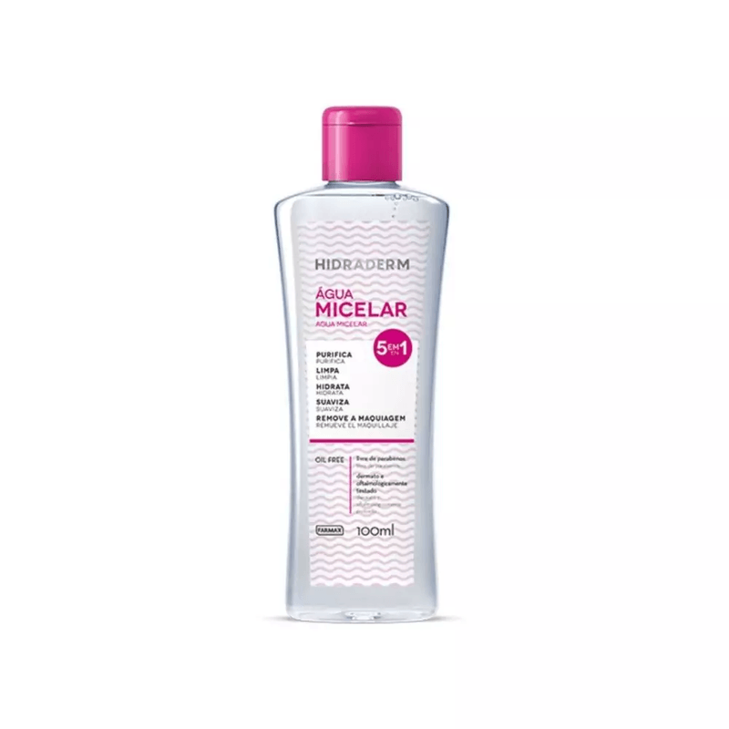agua-micelar-hidraderm-5-em-1-100ml