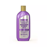shampoo-gota-dourada-fortalecimento-desamarelador-300ml