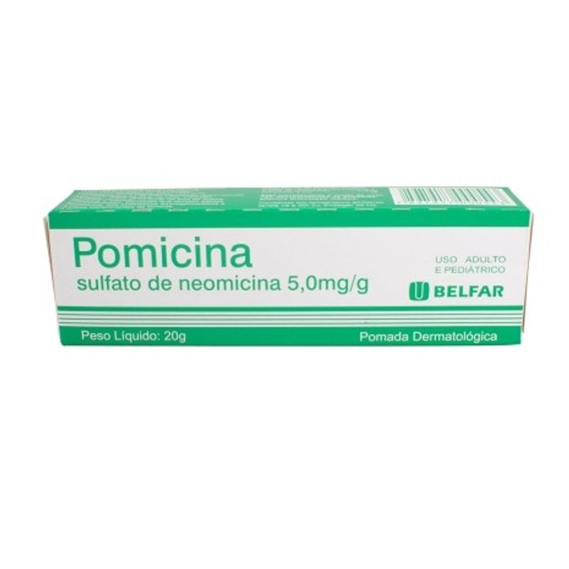 pomicina-5mgg-pomada-20g