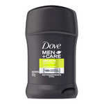 desodorante-dove-mencare-stick-sports-com-50mg
