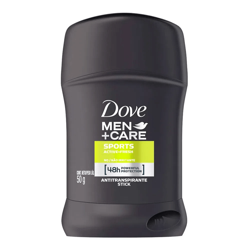 desodorante-dove-mencare-stick-sports-com-50mg
