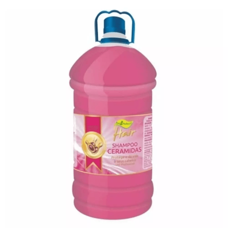 shampoo-tok-bothanico-ceramidas-19l