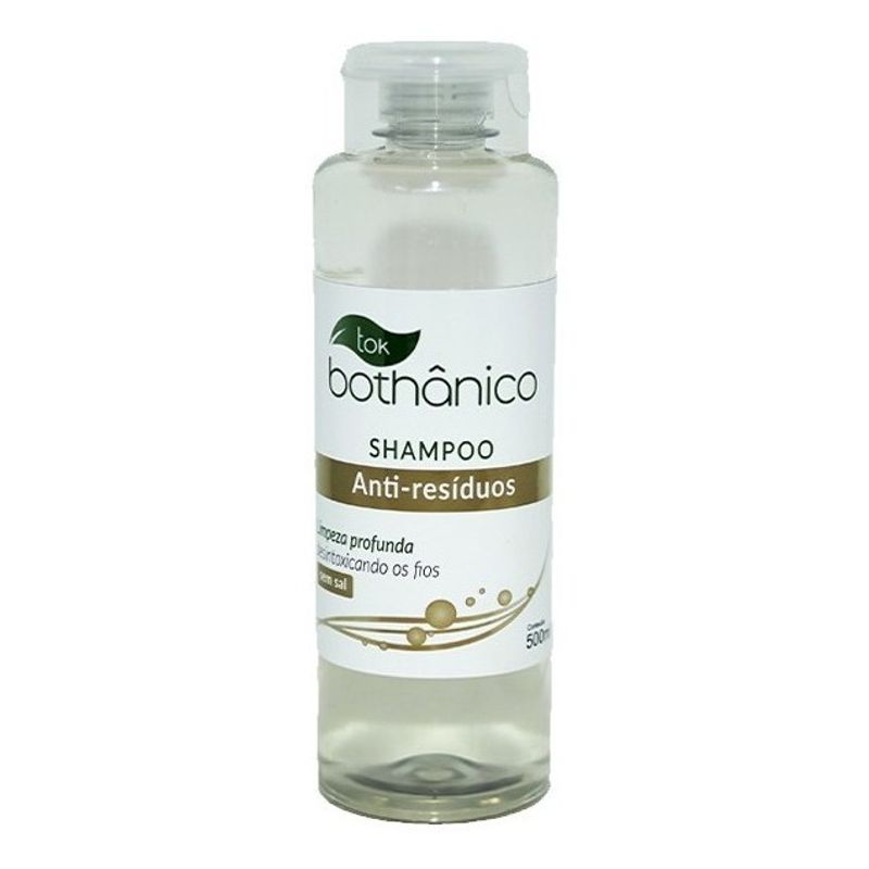 shampoo-tok-botanico-antiresiduos-500ml
