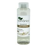shampoo-tok-botanico-antiresiduos-500ml