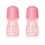 kit-giovanna-baby-desodorante-classic-rollon-50ml-com-2-unidades