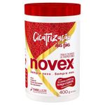 creme-de-tratamento-capilar-novex-cicatrizacao-dos-fios-400g