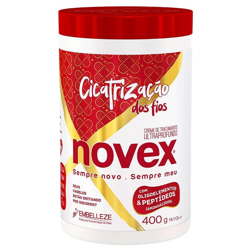 creme-de-tratamento-capilar-novex-cicatrizacao-dos-fios-400g