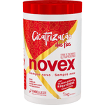 creme-de-tratamento-novex-cicatrizacao-de-fios-1kg