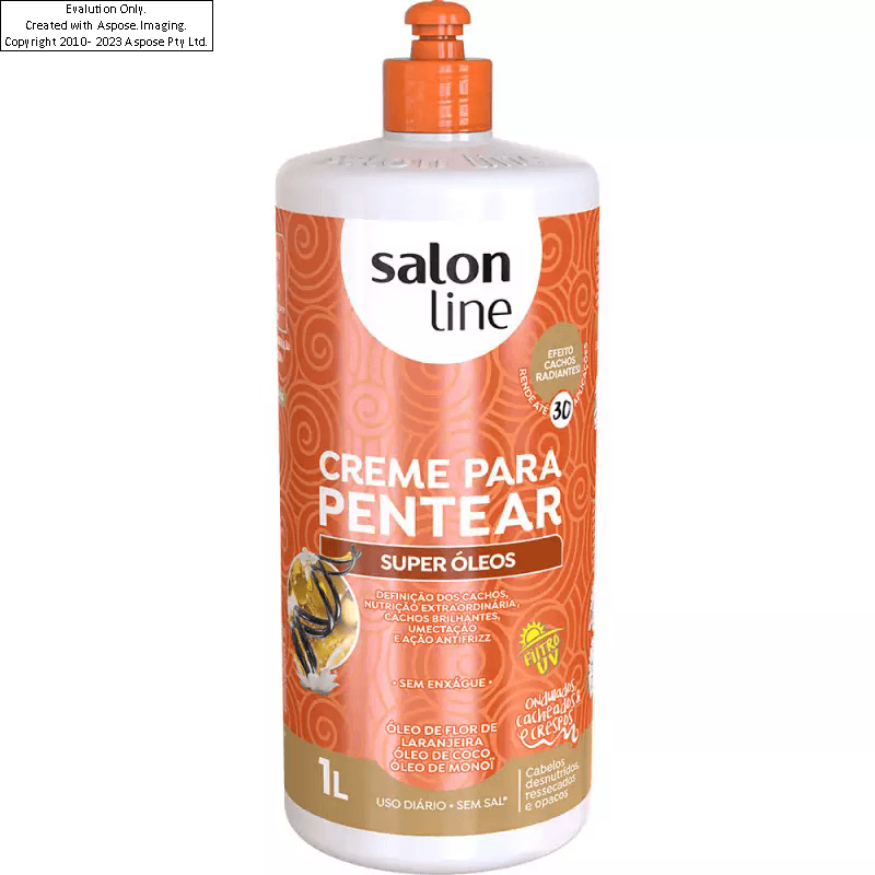 creme-para-pentear-salon-line-super-oleos-definicao-cachos-1l