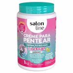creme-de-pentear-salon-line-definicao-maxima-liberado-1kg