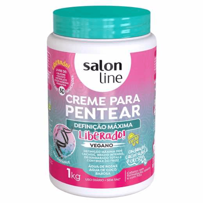 creme-de-pentear-salon-line-definicao-maxima-liberado-1kg