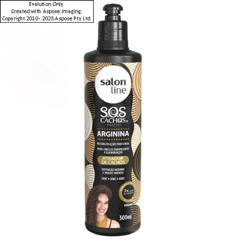 ativador-de-cachos-salon-line-sos-cachos-arginina-reconstrucao-300ml