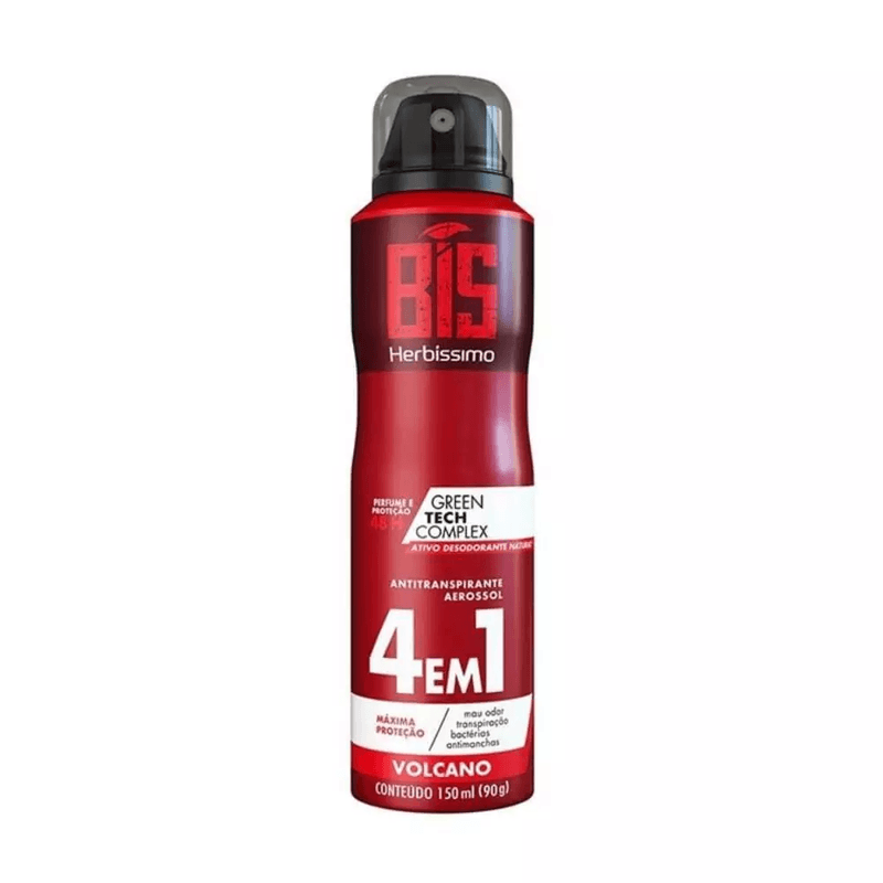 desodorante-herbissimo-volcano-aerossol-150ml