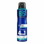 desodorante-aerossol-antiperspirante-herbissimo-150-ml