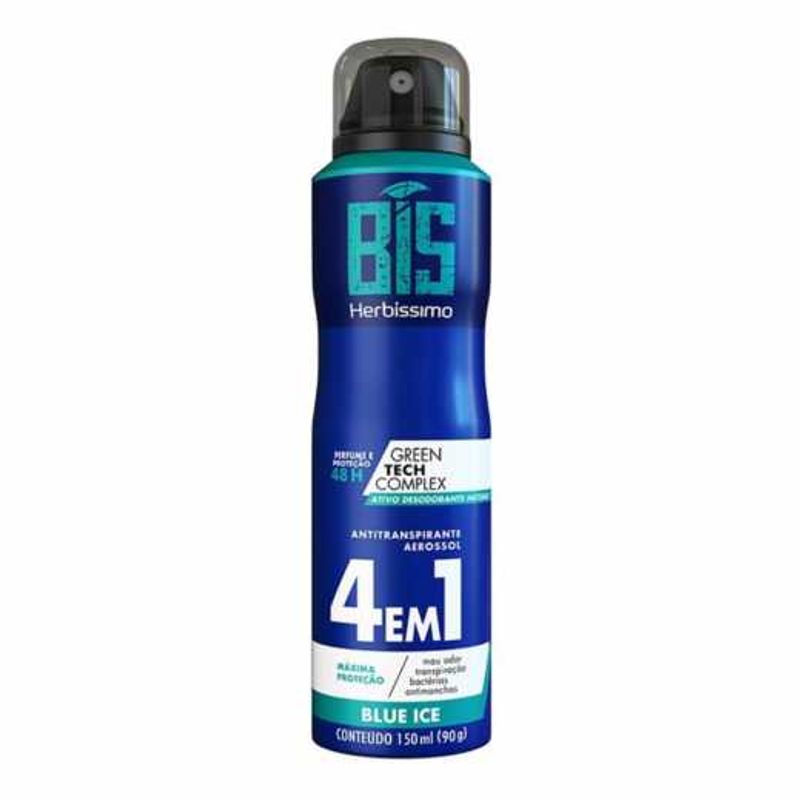 desodorante-aerossol-antiperspirante-herbissimo-150-ml