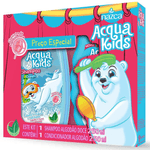 kit-acqua-kids-algodao-doce-shampoocondicionador-250ml