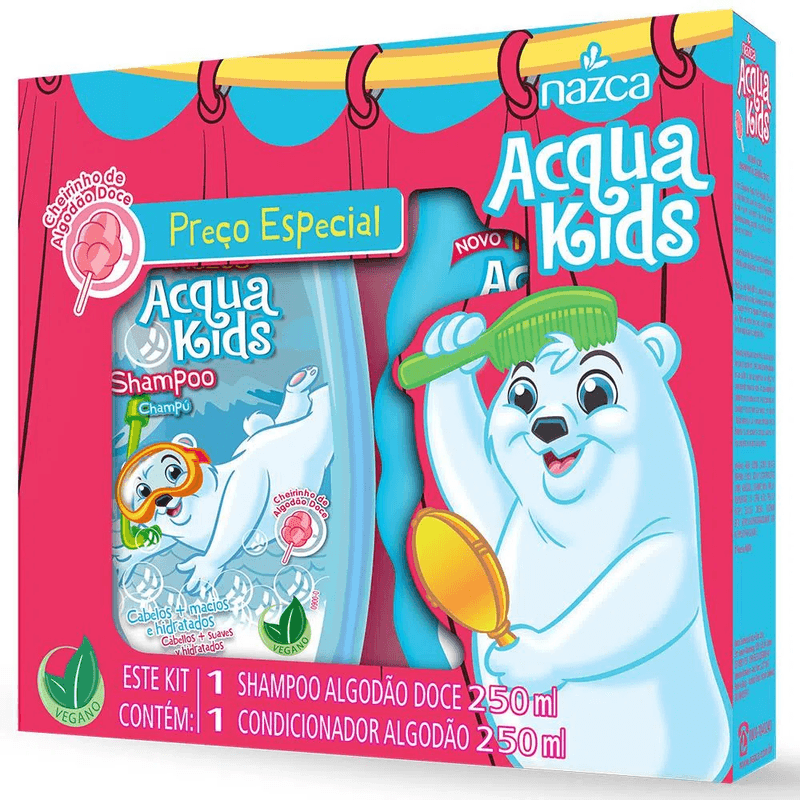 kit-acqua-kids-algodao-doce-shampoocondicionador-250ml