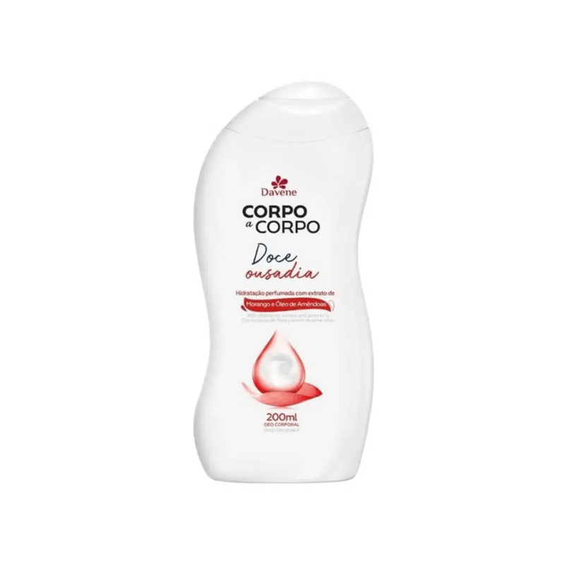 locao-hidratante-corpo-a-corpo-ousadia-200ml