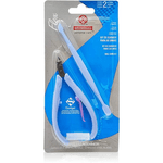alicate-de-cuticula-mundial-flex-azulespatula