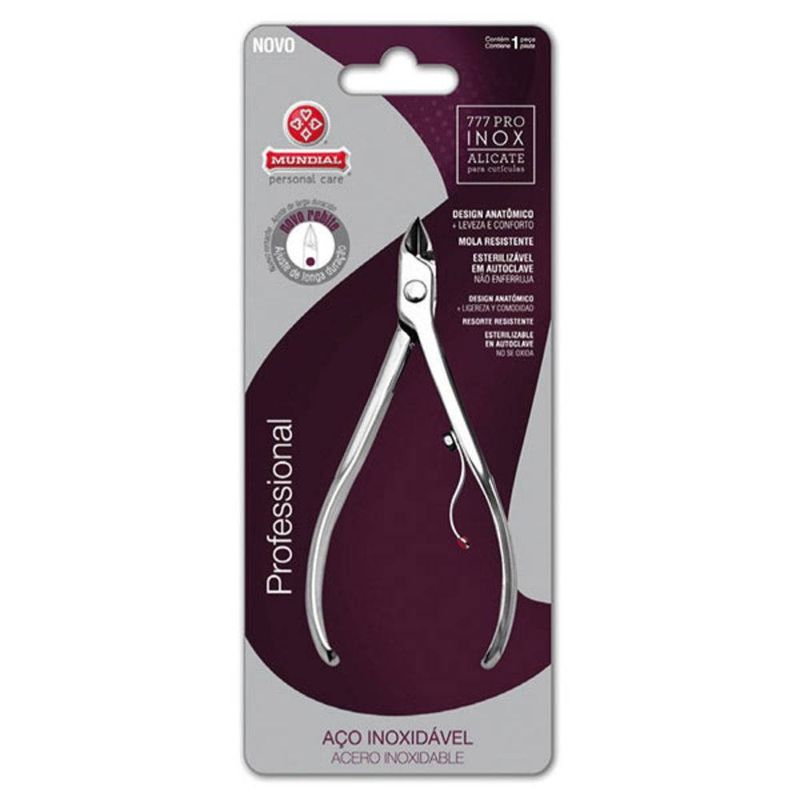 alicate-de-cuticula-mundial-profissional-inox-r777