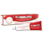 lakesia-pro-creme-20g