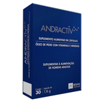 andractiv-com-30-comprimidos