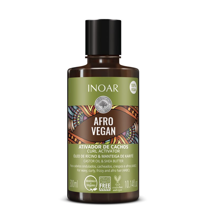 inoar-ativador-cachos-afro-vegan-300ml