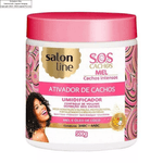ativador-de-cachos-salon-line-sos-intenso-mel-500g