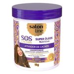 oleos-nutritivo-ativador-salon-line-sos-cachos-super-1kg