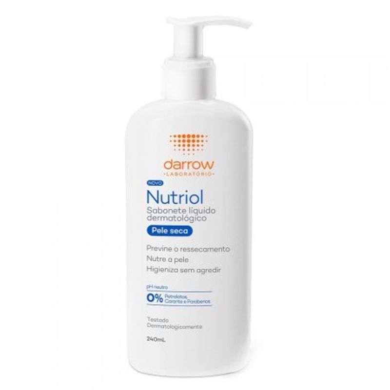 sabonete-liquido-nutriol-hidratante-darrow-240ml