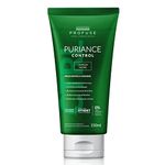 sabonete-liquido-profuse-puriance-control-150ml
