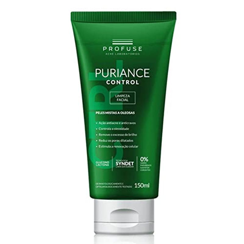 sabonete-liquido-profuse-puriance-control-150ml