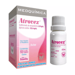 atrovex-20ml