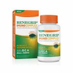 benegrip-imuno-complex-com-30-comprimidos