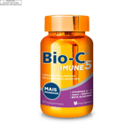 bioc-imune-5-com-30-comprimidos