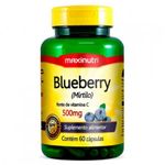 maxinutri-blueberry-500mg-com-60-comprimidoss