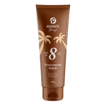 locao-bronzeadora-anasol-bronze-fps8-120g