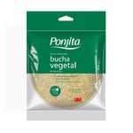 esponja-de-banho-ponjita-3m-bucha-vegetal