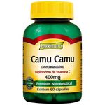 maxinutri-camu-camu-400mg-com-60-comprimidoss