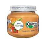 papinha-nestle-naturnes-organica-frango-com-legumes-115g
