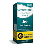 shampoo-cetoconazol-20mg-100ml