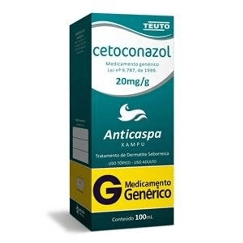 shampoo-cetoconazol-20mg-100ml