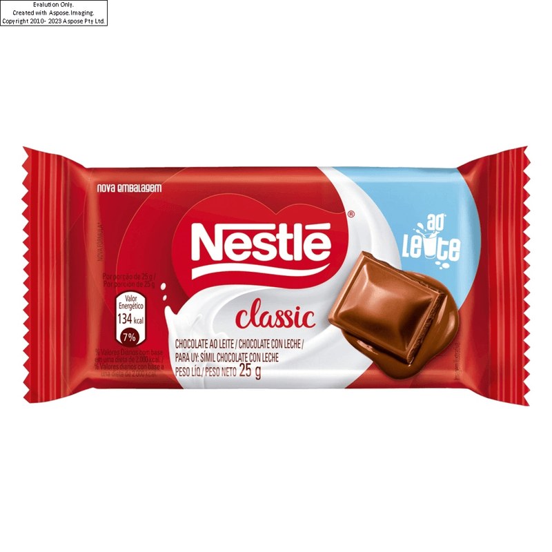 chocolate-classico-ao-leite-25g