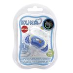 chupeta-kuka-lumina-ortodontica-azul-n1