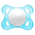 chupeta-mam-clear-boys-n1-r2431