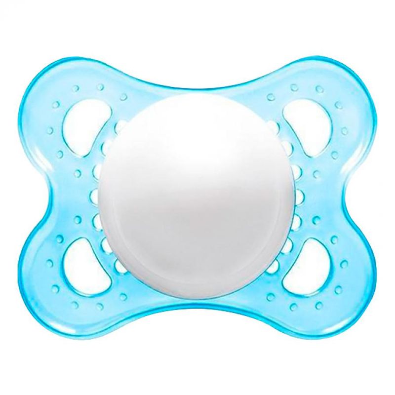 chupeta-mam-clear-boys-n1-r2431