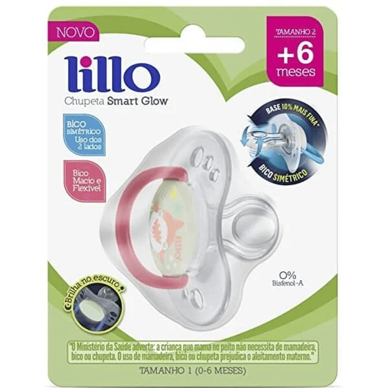chupeta-lillo-smart-glow-bico-simetrico-rz-n1