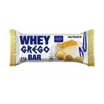 barra-de-proteina-nutrata-whey-grego-bar-maracuja-40g