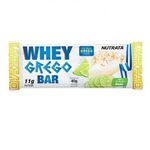 barra-de-proteina-nutrata-whey-grego-bar-limao-40g